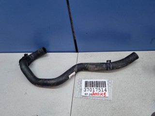 Шланг системы охлаждения Aito M9, 3600122RL01