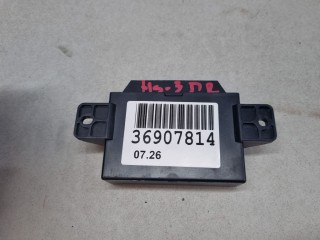 Блок комфорта передней правой двери Hongqi HS3, 3610320HT01