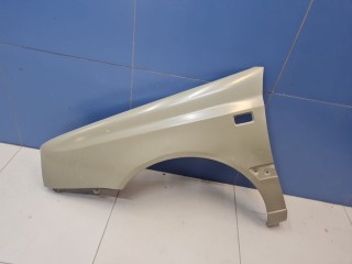 Крыло переднее левое Volkswagen Golf 3 1991-2000, SYCV011G001AL