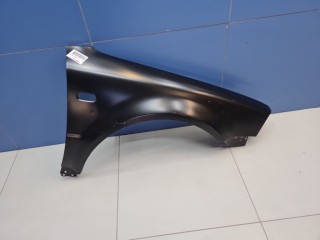 Крыло переднее правое Volkswagen Passat B5.5 2000-2005, GD99511R