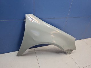 Крыло переднее правое Volkswagen Golf 5 2003-2009, SYCV066G001R