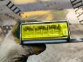 988205X60A Блок AirBag Nissan Navara 2012г. - фото №3