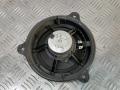 Динамик Nissan Navara 2011г. - фото №2