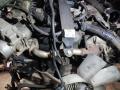YD25 Двигатель Nissan Navara 2012г. - фото №6
