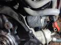 YD25 Двигатель Nissan Navara 2012г. - фото №11
