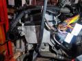 YD25 Двигатель Nissan Navara 2012г. - фото №12