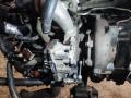 YD25 Двигатель Nissan Navara 2012г. - фото №15