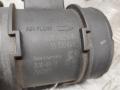 0281002618 Расходомер воздуха Chevrolet Captiva 2006г. - фото №5