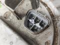 96629371 Насос топливный Chevrolet Captiva 2006г. - фото №5