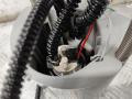 96629371 Насос топливный Chevrolet Captiva 2006г. - фото №6