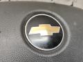 96809649 Подушка безопасности водителя Chevrolet Captiva 2006г. - фото №2