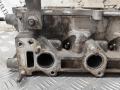 Головка блока цилиндров Chevrolet Captiva 2009г. - фото №6