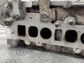 Головка блока цилиндров Chevrolet Captiva 2009г. - фото №9