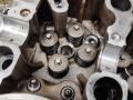 Головка блока цилиндров Chevrolet Captiva 2009г. - фото №13