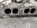 Коллектор впускной Chevrolet Captiva 2009г. - фото №4