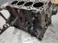 Z20S1 Блок цилиндров Chevrolet Captiva 2009г. - фото №4
