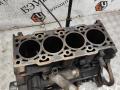 Z20S1 Блок цилиндров Chevrolet Captiva 2009г. - фото №5