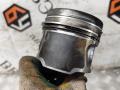 Поршень Chevrolet Captiva 2009г. - фото №4