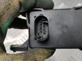 96625913 Датчик ускорения Chevrolet Captiva 2006г. - фото №3