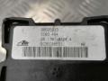 96625913 Датчик ускорения Chevrolet Captiva 2006г. - фото №4