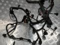 Проводка двигателя Chevrolet Captiva 2006г. - фото №8