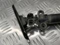 Форсунка омывателя фар Chevrolet Captiva 2006г. - фото №4