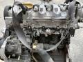 Z20S0 Двигатель Chevrolet Captiva 2006г. - фото №9