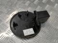 96622535 Лючок топливного бака Chevrolet Captiva 2006г. - фото №2