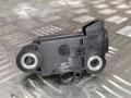 96631484 Датчик удара Chevrolet Captiva 2006г. - фото №2
