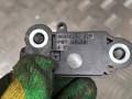 96631484 Датчик удара Chevrolet Captiva 2006г. - фото №3