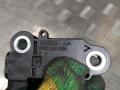 96631484 Датчик удара Chevrolet Captiva 2006г. - фото №3