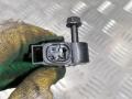96631484 Датчик удара Chevrolet Captiva 2006г. - фото №4