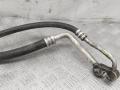 Трубка кондиционера Chevrolet Captiva 2006г. - фото №4