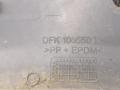 DFK100550 Молдинг крыла заднего левого Land-Rover Freelander 2000г. - фото №8