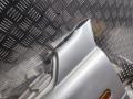 Крыло переднее левое Land-Rover Freelander 2000г. - фото №4