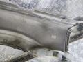 Крыло переднее левое Land-Rover Freelander 2000г. - фото №10