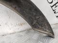 500326797 Молдинг крыла переднего левого Iveco Daily 2005г. - фото №6