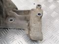 500376599 Кронштейн двигателя Iveco Daily 2005г. - фото №2