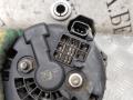 Генератор Opel Insignia 2009г. - фото №4