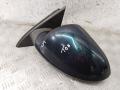 Зеркало наружное левое Opel Insignia 2010г. - фото №2