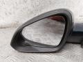 Зеркало наружное левое Opel Insignia 2010г. - фото №4