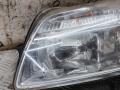 Фара левая Opel Insignia 2009г. - фото №2