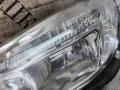 Фара левая Opel Insignia 2009г. - фото №3