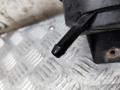 Бачок гидроусилителя Opel Insignia 2010г. - фото №2