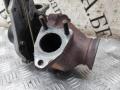 55570748 Турбина Opel Insignia 2009г. - фото №3