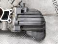 Корпус термостата Opel Insignia 2009г. - фото №4