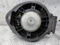 Динамик Opel Insignia 2010г. - фото №2
