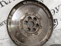 Маховик Opel Insignia 2010г. - фото №2
