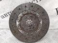 Маховик Opel Insignia 2010г. - фото №9