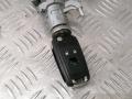 Замок зажигания Opel Insignia 2010г. - фото №6
